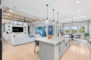 9369 Crestview Cir, Palm Beach Gardens, FL 33412 - Photo 4