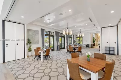 9369 Crestview Cir, Palm Beach Gardens, FL 33412 - Photo 56