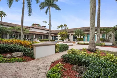 10794 NW 70th St, Doral, FL 33178 - Photo 40