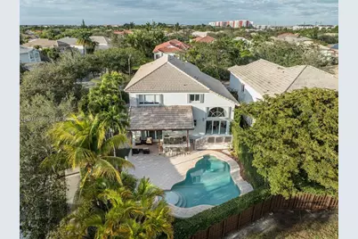 10794 NW 70th St, Doral, FL 33178 - Photo 48