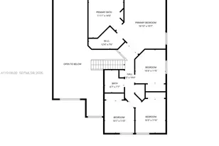 10794 NW 70th St, Doral, FL 33178 - Photo 62