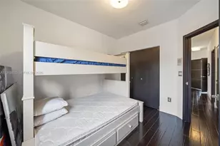 10794 NW 70th St, Doral, FL 33178 - Photo 32