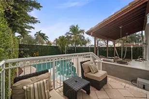 10794 NW 70th St, Doral, FL 33178 - Photo 34