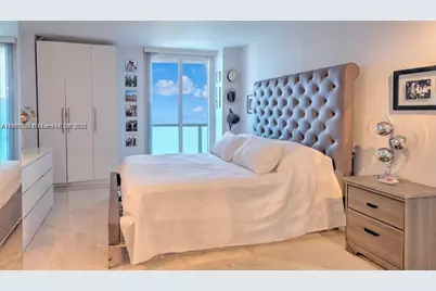 100 Bayview Dr #1510, Sunny Isles Beach, FL 33160 - Photo 8