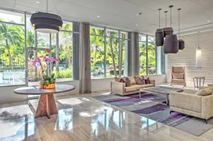 100 Bayview Dr, Sunny Isles Beach, FL 33160 - Photo 14