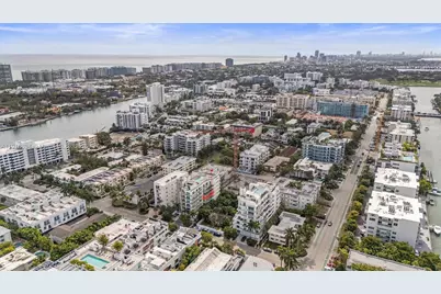 1150 101st St #402, Bay Harbor Islands, FL 33154 - Photo 22