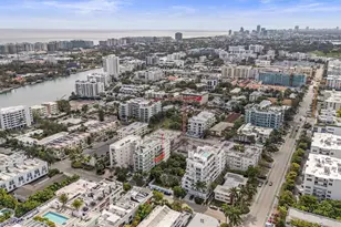 1150 101st St, Bay Harbor Islands, FL 33154 - Photo 22