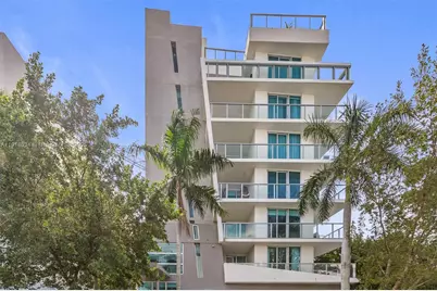 1150 101st St #402, Bay Harbor Islands, FL 33154 - Photo 40