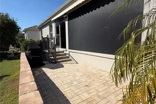 1134 Fieldbrook Way, The Villages, FL 32163 - Photo 12