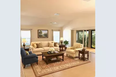 1134 Fieldbrook Way, The Villages, FL 32163 - Photo 4