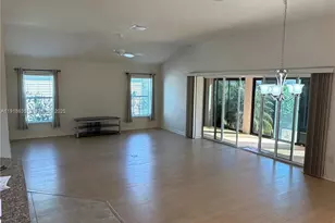 1134 Fieldbrook Way, The Villages, FL 32163 - Photo 16