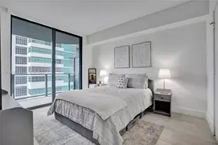 121 NE 34th St, Miami, FL 33137 - Photo 4