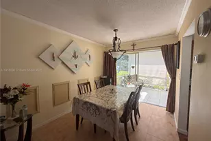 4805 Highland Dr, Tamarac, FL 33319 - Photo 20