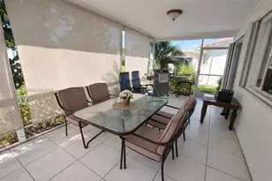 4805 Highland Dr, Tamarac, FL 33319 - Photo 16