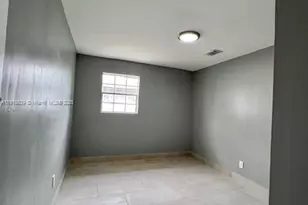 1436 NW 24th Terrace, Fort Lauderdale, FL 33311 - Photo 8