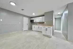 1436 NW 24th Terrace, Fort Lauderdale, FL 33311 - Photo 4