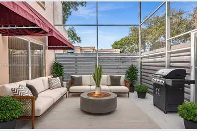 14368 SW 96th Ter, Miami, FL 33186 - Photo 1