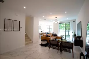 228 NW 36th Ave, Pompano Beach, FL 33069 - Photo 6