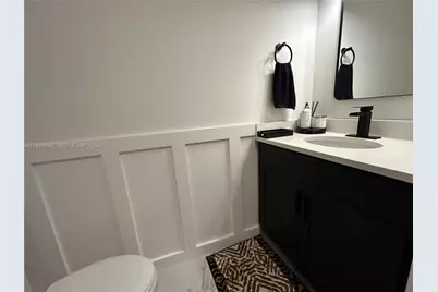 228 NW 36th Ave, Pompano Beach, FL 33069 - Photo 16