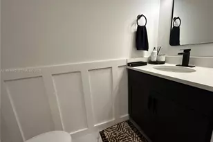 228 NW 36th Ave, Pompano Beach, FL 33069 - Photo 16