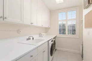 11609 SE Florida Ave, Hobe Sound, FL 33455 - Photo 18