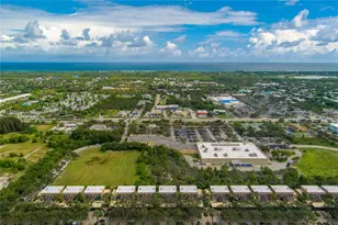 11609 SE Florida Ave, Hobe Sound, FL 33455 - Photo 30