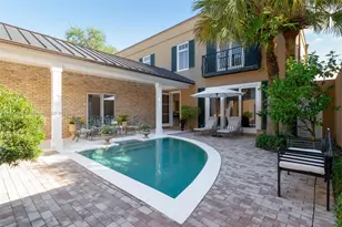 11609 SE Florida Ave, Hobe Sound, FL 33455 - Photo 6