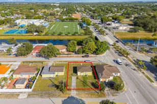 2210 NW 155th St, Miami Gardens, FL 33054 - Photo 12