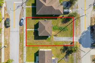 2210 NW 155th St, Miami Gardens, FL 33054 - Photo 10