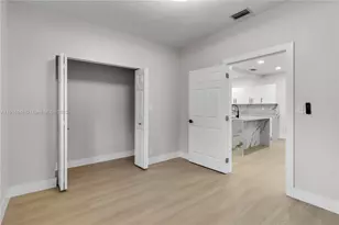 559 NW 2nd St, Florida City, FL 33034 - Photo 20