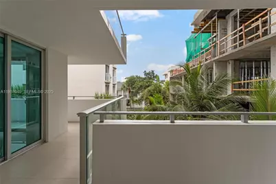 1150 101st St #203, Bay Harbor Islands, FL 33154 - Photo 26