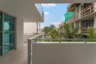 1150 101st St, Bay Harbor Islands, FL 33154 - Photo 26