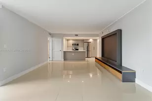 1150 101st St, Bay Harbor Islands, FL 33154 - Photo 4