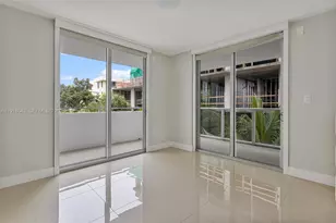 1150 101st St, Bay Harbor Islands, FL 33154 - Photo 12