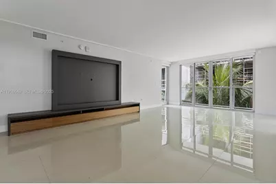 1150 101st St #203, Bay Harbor Islands, FL 33154 - Photo 2