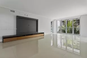 1150 101st St, Bay Harbor Islands, FL 33154 - Photo 2