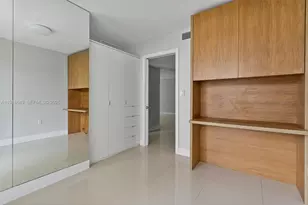 1150 101st St, Bay Harbor Islands, FL 33154 - Photo 10