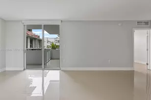 1150 101st St, Bay Harbor Islands, FL 33154 - Photo 6