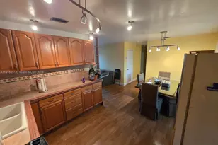 4900 NW 179th St, Miami Gardens, FL 33055 - Photo 2