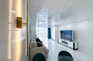 501 Three Islands Boulevard, Hallandale Beach, FL 33009 - Photo 6