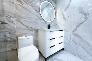 501 Three Islands Boulevard, Hallandale Beach, FL 33009 - Photo 22