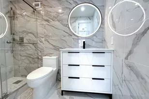 501 Three Islands Boulevard, Hallandale Beach, FL 33009 - Photo 24