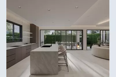 3170 Carter St, Miami, FL 33133 - Photo 8