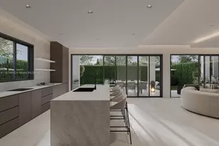 3170 Carter St, Miami, FL 33133 - Photo 8