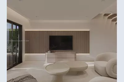 3170 Carter St, Miami, FL 33133 - Photo 4