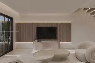 3170 Carter St, Miami, FL 33133 - Photo 4