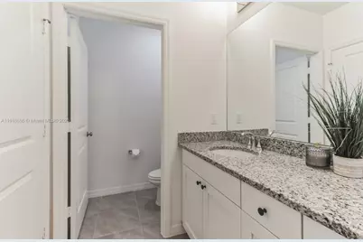 4407 Boatman St #4407, Lake Worth, FL 33461 - Photo 4