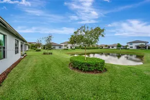 2941 Shortleaf Ave, Lauderdale Lakes, FL 33311 - Photo 40