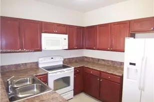 [Address not provided], Cutler Bay, FL 33190 - Photo 10