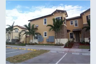 [Address not provided], Cutler Bay, FL 33190 - Photo 2